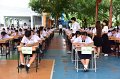20260817 Academic competition_299